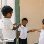 President Marcos Jr. Orders More School Counselors to Strengthen Mental Health, Fight Bullying