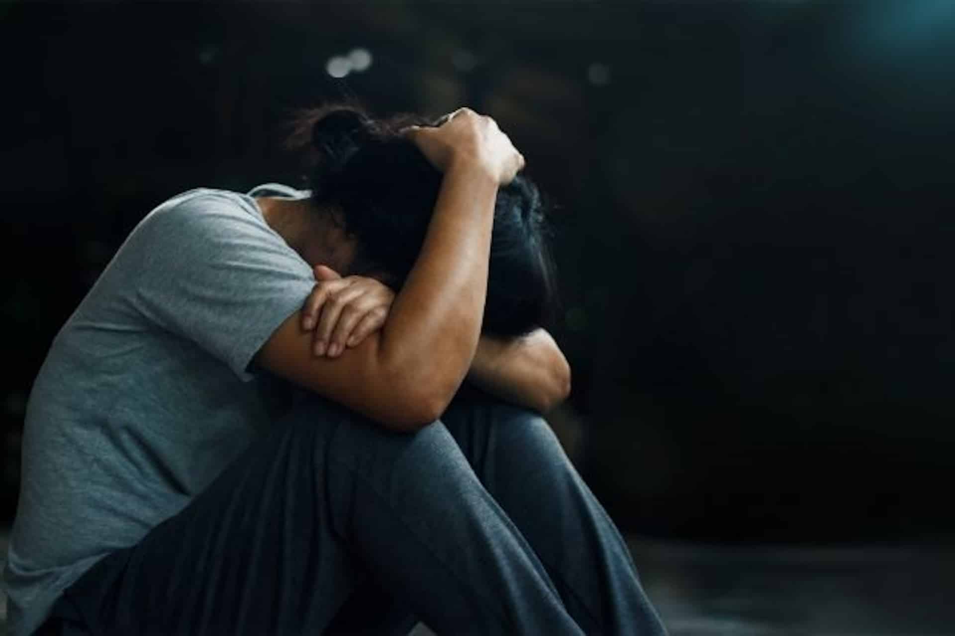2,000 Suicides in 6 Months: A Wake-Up Call for the Philippines’ Mental Health System