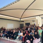 From Uncertainty to Resilience: Supporting 300+ OFWs in Saudi Arabia Through Mindset Psychological Framework