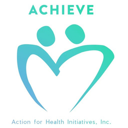 Action for Health Initiatives (ACHIEVE) Inc.