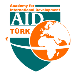 Academy for International Development — MENA and Türkiye