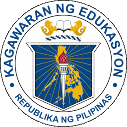 Department of Education