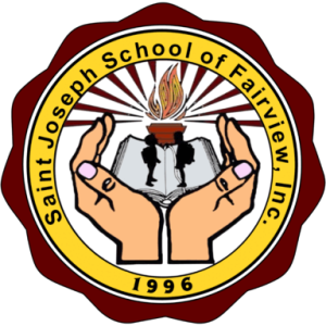 Saint Joseph School of Fairview, Inc. logo