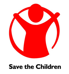 Save the Children Philippines